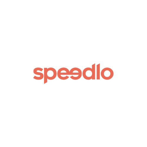 speedlo